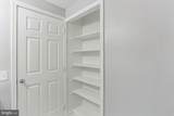 18506 Eagles Roost Drive - Photo 23