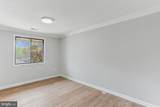 18506 Eagles Roost Drive - Photo 25