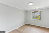 18506 Eagles Roost Drive - Photo 26