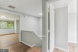 18506 Eagles Roost Drive - Photo 27