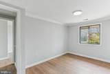 18506 Eagles Roost Drive - Photo 28