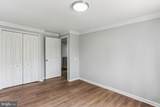 18506 Eagles Roost Drive - Photo 29