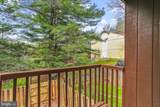 18506 Eagles Roost Drive - Photo 3