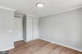 18506 Eagles Roost Drive - Photo 30
