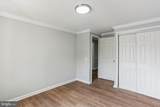 18506 Eagles Roost Drive - Photo 31
