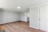 18506 Eagles Roost Drive - Photo 32