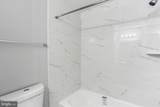 18506 Eagles Roost Drive - Photo 37