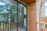 18506 Eagles Roost Drive - Photo 4