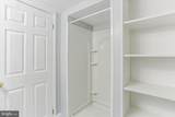 18506 Eagles Roost Drive - Photo 40