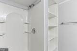 18506 Eagles Roost Drive - Photo 41