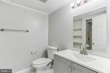 18506 Eagles Roost Drive - Photo 42