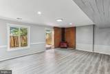 18506 Eagles Roost Drive - Photo 43