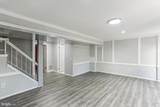 18506 Eagles Roost Drive - Photo 47