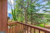 18506 Eagles Roost Drive - Photo 5
