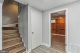 18506 Eagles Roost Drive - Photo 51