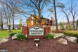 18506 Eagles Roost Drive - Photo 52