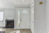 18506 Eagles Roost Drive - Photo 7