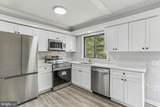 18506 Eagles Roost Drive - Photo 8