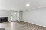 18506 Eagles Roost Drive - Photo 9
