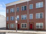 1335 Cooksie Street - Photo 1