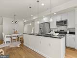 1335 Cooksie Street - Photo 10
