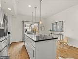 1335 Cooksie Street - Photo 11