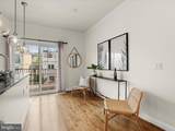 1335 Cooksie Street - Photo 12