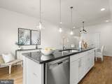 1335 Cooksie Street - Photo 13