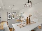 1335 Cooksie Street - Photo 14