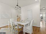 1335 Cooksie Street - Photo 15