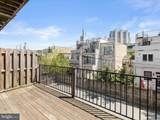1335 Cooksie Street - Photo 16