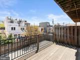 1335 Cooksie Street - Photo 17