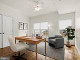 1335 Cooksie Street - Photo 19