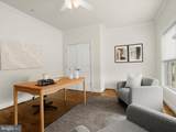 1335 Cooksie Street - Photo 20