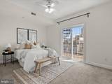 1335 Cooksie Street - Photo 21