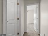 1335 Cooksie Street - Photo 24