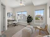 1335 Cooksie Street - Photo 26