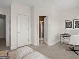 1335 Cooksie Street - Photo 27