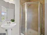 1335 Cooksie Street - Photo 28