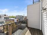 1335 Cooksie Street - Photo 30