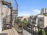 1335 Cooksie Street - Photo 31