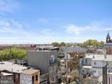 1335 Cooksie Street - Photo 38