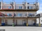 1335 Cooksie Street - Photo 39