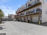 1335 Cooksie Street - Photo 40