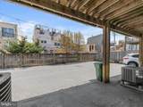 1335 Cooksie Street - Photo 41