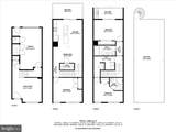 1335 Cooksie Street - Photo 42