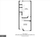1335 Cooksie Street - Photo 43