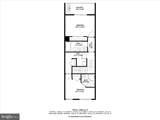 1335 Cooksie Street - Photo 45