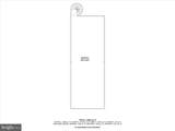 1335 Cooksie Street - Photo 46