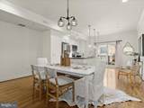 1335 Cooksie Street - Photo 6